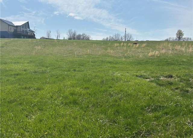 Property at Lot 1181 Lake Viking Ter, Gallatin, MO 64640