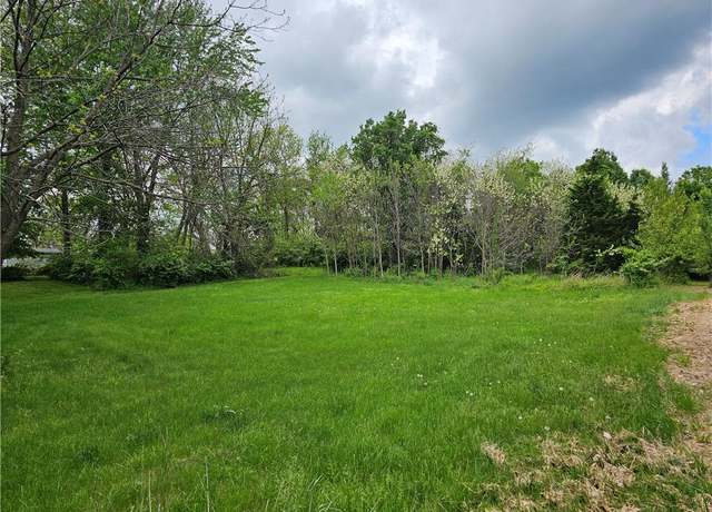 Property at 0000 Holke Rd, Independence, MO 64057