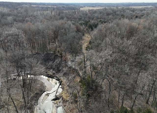 Property at SE Offutt Rd, Maysville, MO 64469