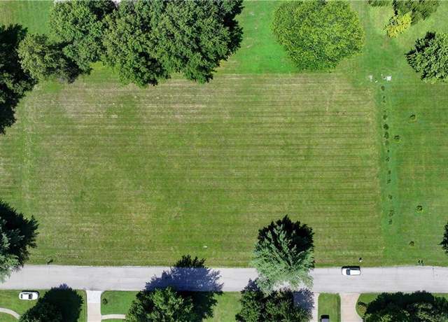 Property at Lot 31 S Oak St, Plattsburg, MO 64477