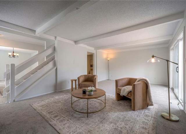 Property at 8109 Monrovia St, Lenexa, KS 66215, 3 beds, 2.5 baths