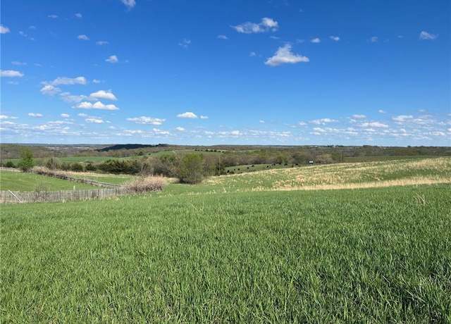 Property at 000000 195 St, Easton, KS 66020