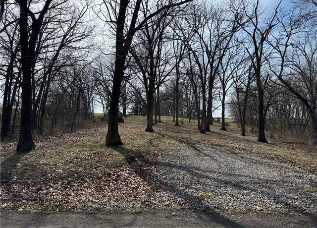Property at Lot 1622 Lake Viking Ter, Altamont, MO 64620