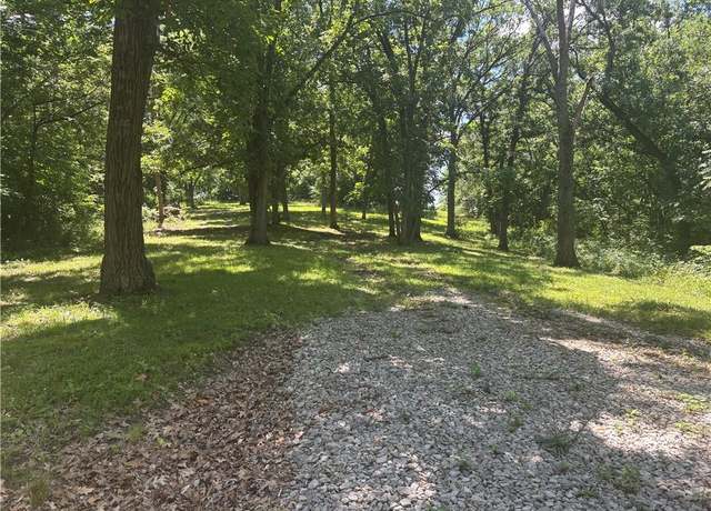 Property at Lot 1622 Lake Viking Ter, Altamont, MO 64620