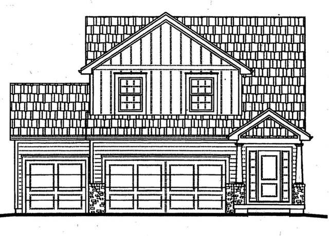 Property at 15619 Sheridan Ct, Basehor, KS 66007, 3 beds, 2.5 baths