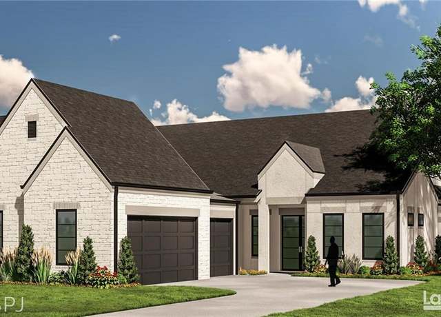 Property at 13751 Pembroke Ln, Leawood, KS 66224, 4 beds, 3.5 baths