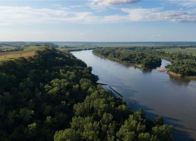 Property at 0000 Valencia Rd, Wathena, KS 66090