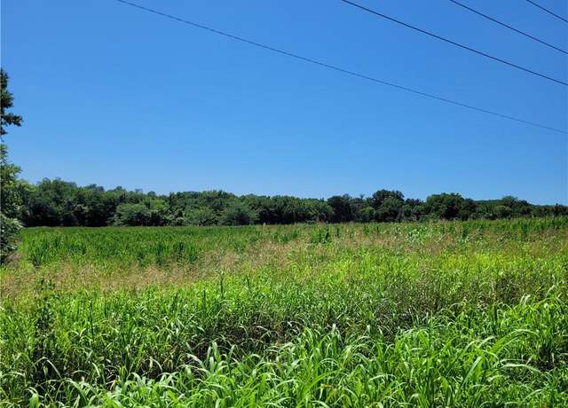 Property at 6703 S Arnett Rd, Grain Valley, MO 64029