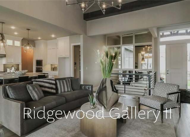 Property at 4403 W 136 Ter, Leawood, KS 66224, 5 beds, 5 baths