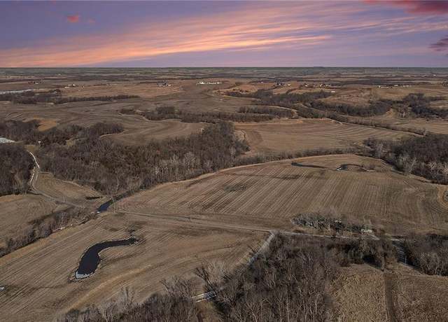 Property at Tract 6 County Rd 65 And 66 N/A, Savannah, MO 64485