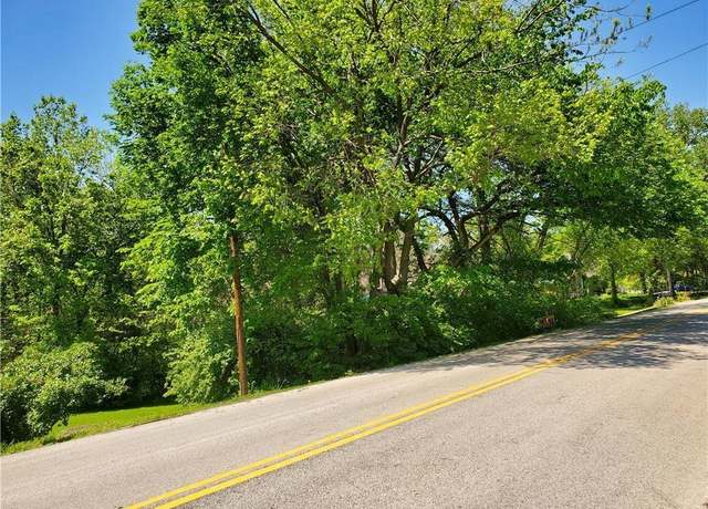 Property at 2400 N 85th St, Kansas City, KS 66109