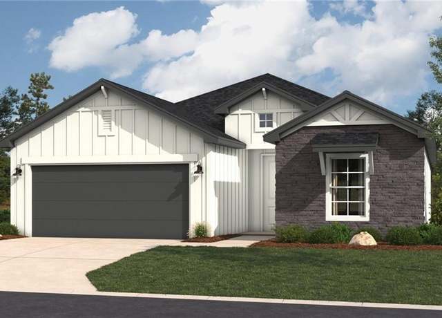 Property at 1820 Woodward Cir, Raymore, MO 64083, 4 beds, 2 baths