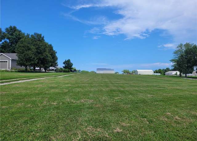 Property at 3923 S Rust Rd, Grain Valley, MO 64029