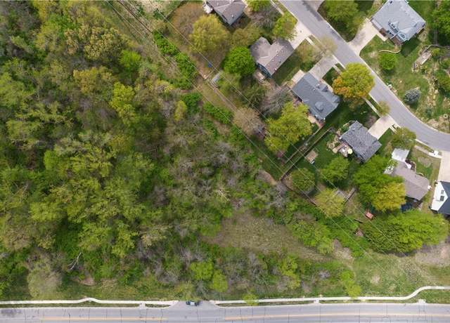 Property at W 48th St, Shawnee, KS 66216
