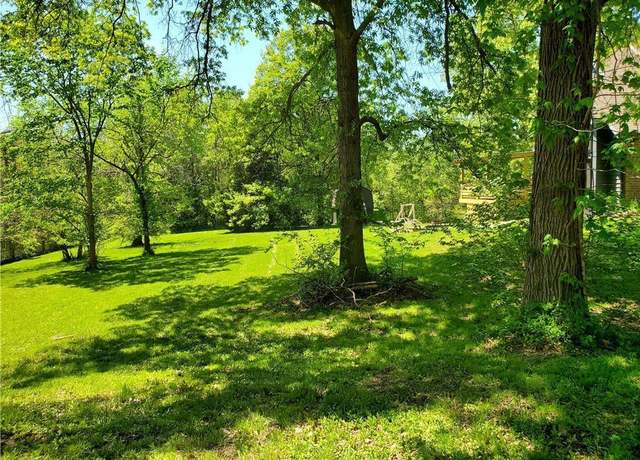 Property at 2416 N 85th St, Kansas City, KS 66109