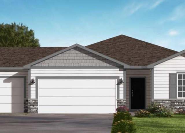 Property at 305 SW Hawthorne Ct, Blue Springs, MO 64014, 4 beds, 2.5 baths