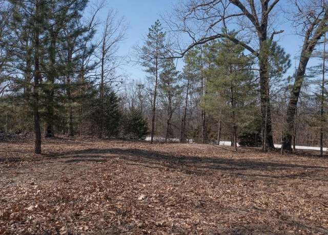 Property at 24517 County 64 Rd, Cross Timbers, MO 65634