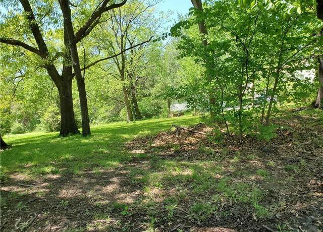 Property at 2432 N 85th St, Kansas City, KS 66109