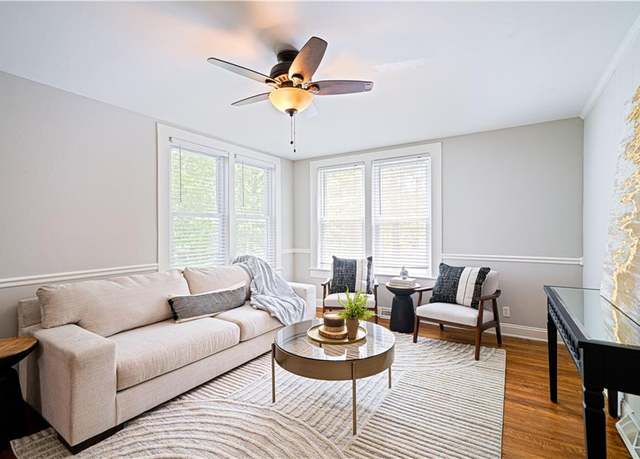Property at 502 Vine St N/A, Leavenworth, KS 66048, 4 beds, 2 baths