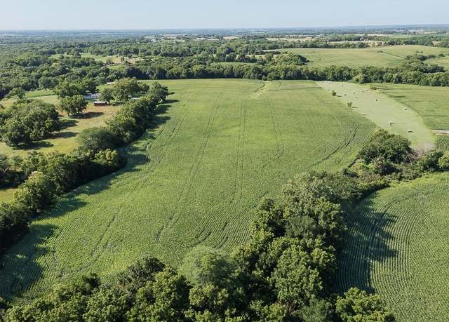 Property at 52 acres Springdale Rd, Leavenworth, KS 66048