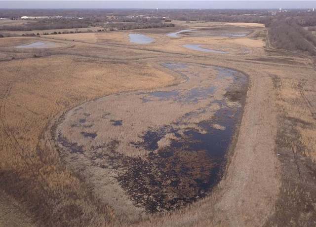Property at S 10th St, Parsons, KS 67357