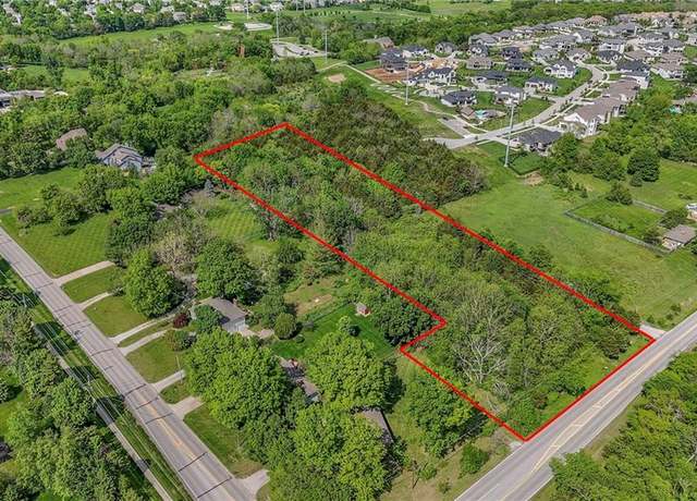 Property at Mission Rd, Leawood, KS 66224