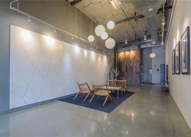 Property at 4141 Pennsylvania Ave #306, Kansas City, MO 64111, 1 bed, 1 bath