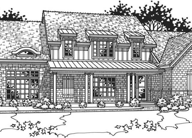 Property at 25119 W 107th Pl, Olathe, KS 66061, 4 beds, 4.5 baths