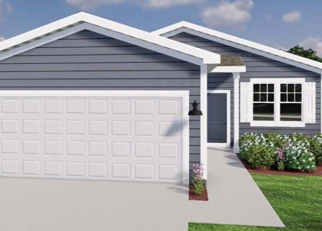 Property at 27115 E Oak View Dr, Lee's Summit, MO 64086, 3 beds, 2 baths