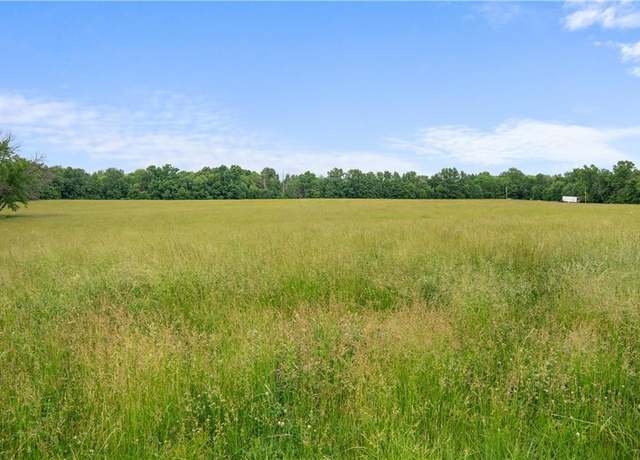Property at E 215th St, Kingsville, MO 64061