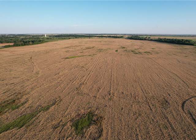 Property at Grant Rd, Medford, OK 73759