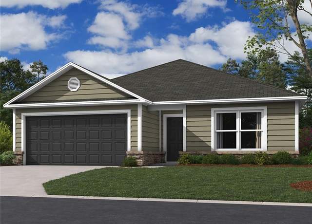 Property at 20336 W 194th St, Spring Hill, KS 66083, 3 beds, 2 baths