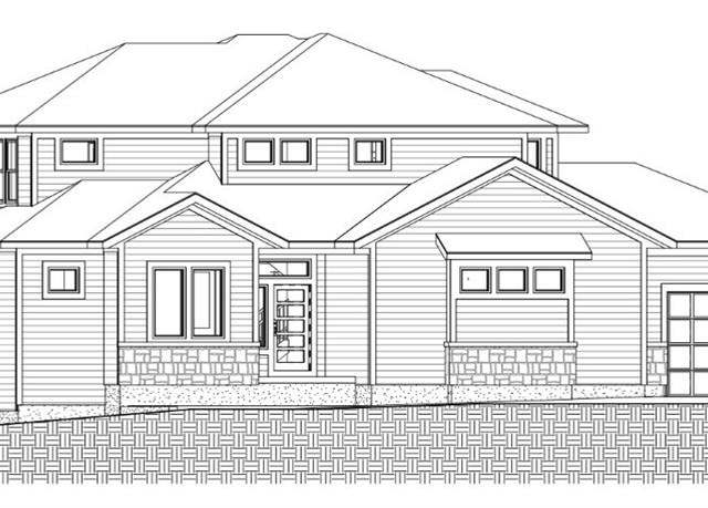 Property at 4815 W 66th Ter, Prairie Village, KS 66208, 5 beds, 5.5 baths