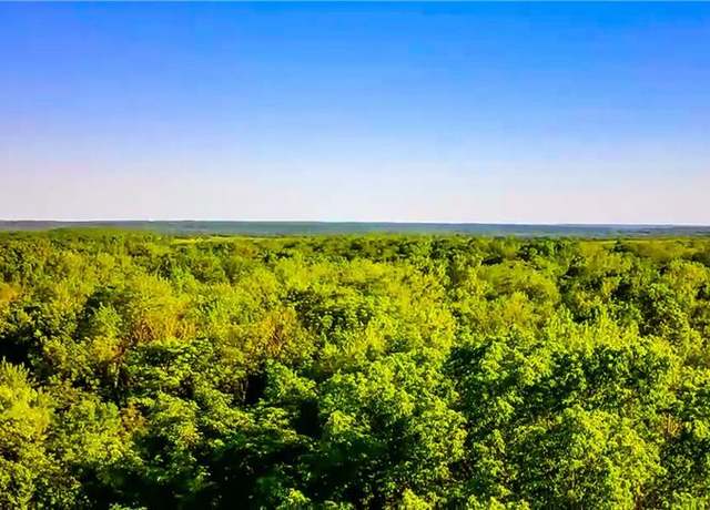 Property at 00000 E 1825 Ter, La Cygne, KS 66040