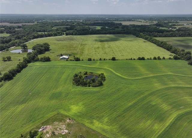 Property at 29400 S Sawmill Rd, Harrisonville, MO 64701