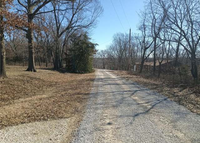 Property at 134 & 138 Spruce Dr, Linn Valley, KS 66040