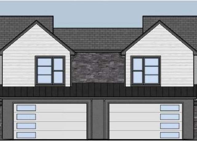 Property at 17804 W 96th St, Lenexa, KS 66219, 3 beds, 2.5 baths
