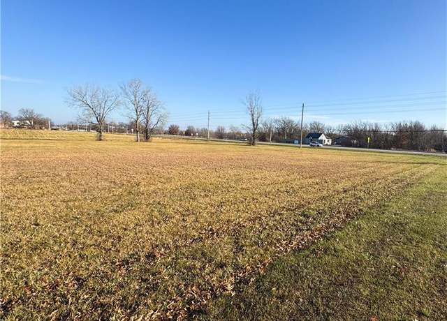 Property at 4075 SW M 7 Hwy, Blue Springs, MO 64015
