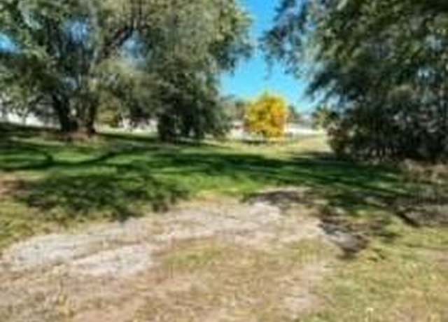 Property at 305 B St, Mound City, MO 64470