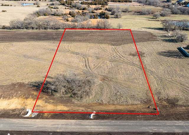Property at Lot 28 235th St, Tonganoxie, KS 66086