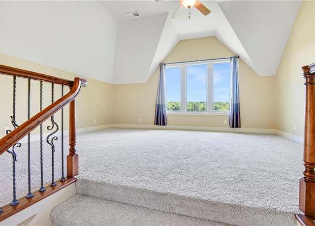 Property at 5203 W 166th Ter, Overland Park, KS 66085, 5 beds, 4.5 baths