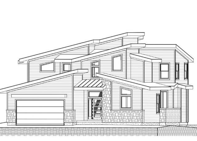 Property at 4306 W 70 St, Prairie Village, KS 66208, 5 beds, 5.5 baths