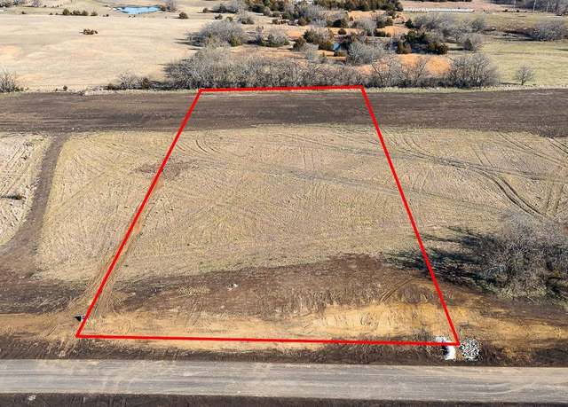 Property at Lot 29 235th St, Tonganoxie, KS 66086