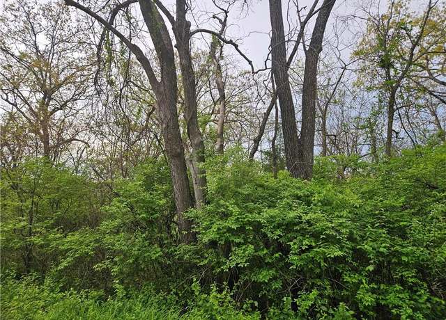 Property at Lot 32 Sunset Dr, Oak Grove, MO 64075