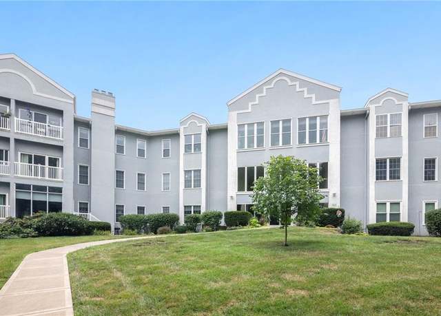 Property at 17800 E Bolger Rd Unit 412B, Independence, MO 64055, 2 beds, 2 baths