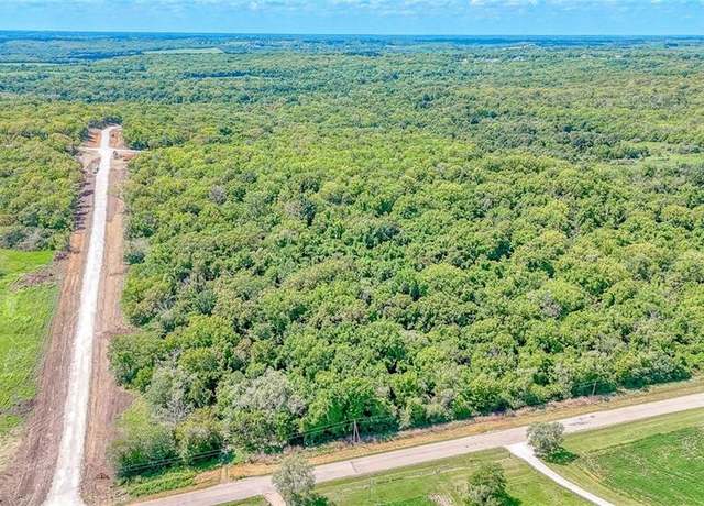 Property at Lot 7 Deer View Estates Rd, Holden, MO 64040