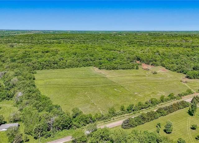 Property at Lot 8 Deer View Estates Rd, Holden, MO 64040