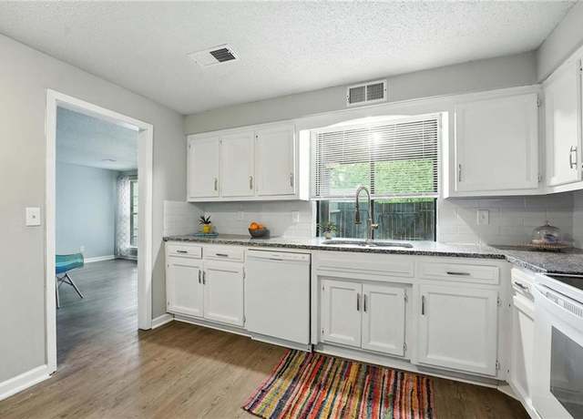 Property at 12704 W 110th Ter, Overland Park, KS 66210, 2 beds, 2 baths