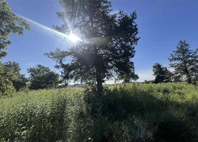 Property at 100 Janett St, West Mineral, KS 66782