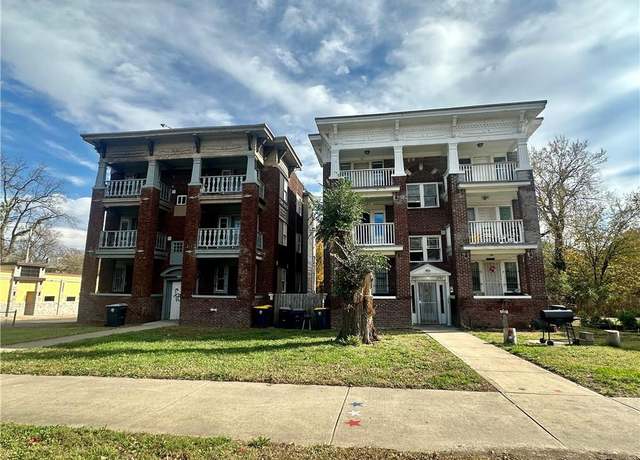 Property at 2701-2707 Benton Blvd, Kansas City, MO 64128, 24 beds, 12 baths